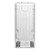 LG ELECTRONICS - GTB744PZHED - 242000091 LG ELECTRONICS 15 | Trony.it