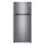 LG ELECTRONICS - GTB744PZHED - 242000091 LG ELECTRONICS 0 | bottegaverde.live