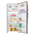 LG ELECTRONICS - GTB744PZHED - 242000091 LG ELECTRONICS 1 | bottegaverde.live