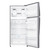 LG ELECTRONICS - GTB744PZHED - 242000091 LG ELECTRONICS 7 | bottegaverde.live