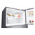 LG ELECTRONICS - GTB744PZHED - 242000091 LG ELECTRONICS 11 | bottegaverde.live