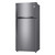 LG ELECTRONICS - GTB744PZHED - 242000091 LG ELECTRONICS 12 | bottegaverde.live