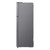 LG ELECTRONICS - GTB744PZHED - 242000091 LG ELECTRONICS 13 | bottegaverde.live