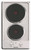 Glem Gas Spa - GT320IX- - 1902107292 Glem Gas Spa 0 | Trony.it