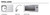 Glem Gas Spa - GT320IX- - 1902107292 Glem Gas Spa 1 | Trony.it
