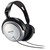 PHILIPS - SHP2500/00 - 1902082777 PHILIPS 0 | Trony.it