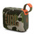 JBL - GO 4 SQUAD - 242001108 JBL - GO 4 SQUAD - 242001108 JBL 0 | Trony.it
