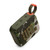 JBL - GO 4 SQUAD - 242001108 JBL - GO 4 SQUAD - 242001108 JBL 1 | Trony.it