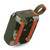 JBL - GO 4 SQUAD - 242001108 JBL - GO 4 SQUAD - 242001108 JBL 2 | Trony.it