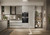 CANDY - CA6 N3B1HTX - 242000776 CANDY 13 | Trony.it