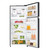 LG ELECTRONICS - GTB744BMBED - 2240008720 LG ELECTRONICS 2 | Trony.it