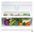 LG ELECTRONICS - GTB744BMBED - 2240008720 LG ELECTRONICS 7 | Trony.it