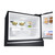 LG ELECTRONICS - GTB744BMBED - 2240008720 LG ELECTRONICS 9 | Trony.it
