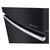 LG ELECTRONICS - GTB744BMBED - 2240008720 LG ELECTRONICS 12 | Trony.it