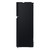 LG ELECTRONICS - GTB744BMBED - 2240008720 LG ELECTRONICS 13 | Trony.it