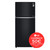 LG ELECTRONICS - GTB744BMBED - 2240008720 LG ELECTRONICS 1 | Trony.it