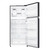 LG ELECTRONICS - GTB744BMBED - 2240008720 LG ELECTRONICS 9 | Trony.it