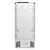 LG ELECTRONICS - GTB744BMBED - 2240008720 LG ELECTRONICS 13 | Trony.it
