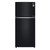 LG ELECTRONICS - GTB744BMBED - 2240008720 LG ELECTRONICS 0 | trony.lol