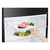 LG ELECTRONICS - GTB744BMBED - 2240008720 LG ELECTRONICS 7 | trony.lol