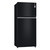 LG ELECTRONICS - GTB744BMBED - 2240008720 LG ELECTRONICS 10 | trony.lol
