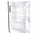 LG ELECTRONICS - GTB744BMBED - 2240008720 LG ELECTRONICS 14 | trony.lol