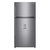 LG ELECTRONICS - GTF916PZPED - 2240008716 LG ELECTRONICS 0 | Trony.it