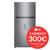 LG ELECTRONICS - GTF916PZPED - 2240008716 LG ELECTRONICS 1 | Trony.it