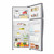 LG ELECTRONICS - GTF916PZPED - 2240008716 LG ELECTRONICS 2 | Trony.it
