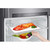 LG ELECTRONICS - GTF916PZPED - 2240008716 LG ELECTRONICS 12 | Trony.it