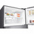 LG ELECTRONICS - GTF916PZPED - 2240008716 LG ELECTRONICS 13 | Trony.it