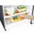 LG ELECTRONICS - GTF916PZPED - 2240008716 LG ELECTRONICS 14 | Trony.it