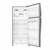 LG ELECTRONICS - GTF916PZPED - 2240008716 LG ELECTRONICS 15 | Trony.it