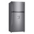 LG ELECTRONICS - GTF916PZPED - 2240008716 LG ELECTRONICS 16 | Trony.it