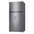 LG ELECTRONICS - GTF916PZPED - 2240008716 LG ELECTRONICS 17 | Trony.it