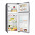 LG ELECTRONICS - GTF916PZPED - 2240008716 LG ELECTRONICS 18 | Trony.it