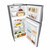 LG ELECTRONICS - GTF916PZPED - 2240008716 LG ELECTRONICS 19 | Trony.it
