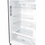 LG ELECTRONICS - GTF916PZPED - 2240008716 LG ELECTRONICS 20 | Trony.it