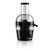 PHILIPS - HR1855/70 - 2150001025 PHILIPS 0 | Trony.it
