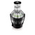 PHILIPS - HR1855/70 - 2150001025 PHILIPS 1 | Trony.it