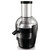 PHILIPS - HR1855/70 - 2150001025 PHILIPS 2 | Trony.it