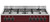 LA GERMANIA - AMN965EVIV/24 - 2240009444 LA GERMANIA 2 | Trony.it
