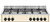 LA GERMANIA - AMN965ECRV/24 - 2240009441 LA GERMANIA 2 | Trony.it