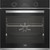 BEKO - BBIS13300XMPE - 2240009726 BEKO 0 | Trony.it