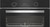 BEKO - BBIS13300XMPE - 2240009726 BEKO 1 | Trony.it
