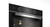 BEKO - BBIS13300XMPE - 2240009726 BEKO 2 | Trony.it