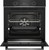 BEKO - BBIS13300XMPE - 2240009726 BEKO 3 | Trony.it