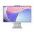 LENOVO - IdeaCentre AIO 27" Intel i5 16GB 1TB - 2240002584 LENOVO 0 | Trony.it