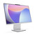 LENOVO - IdeaCentre AIO 27" Intel i5 16GB 1TB - 2240002584 LENOVO 1 | Trony.it