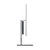 LENOVO - IdeaCentre AIO 27" Intel i5 16GB 1TB - 2240002584 LENOVO 3 | Trony.it